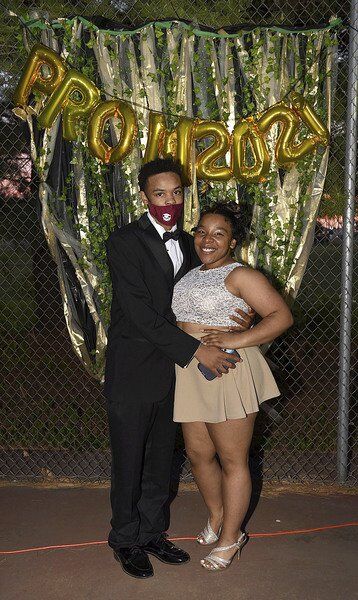 Vigo high schools conducting modified proms this year